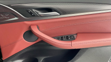 BMW X4 xDrive20d MHT M Sport 5dr Step Auto Diesel Estate